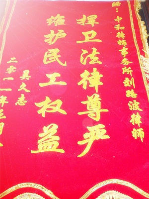 &#113;&#121;&#21315;&#20159;&#45;&#113;&#121;&#21315;&#20159;&#40;&#20013;&#22269;&#41;&#19968;&#31449;&#24335;&#26381;&#21153;&#23448;&#26041;&#32593;&#31449;