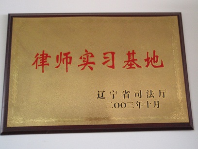 &#113;&#121;&#21315;&#20159;&#45;&#113;&#121;&#21315;&#20159;&#40;&#20013;&#22269;&#41;&#19968;&#31449;&#24335;&#26381;&#21153;&#23448;&#26041;&#32593;&#31449;