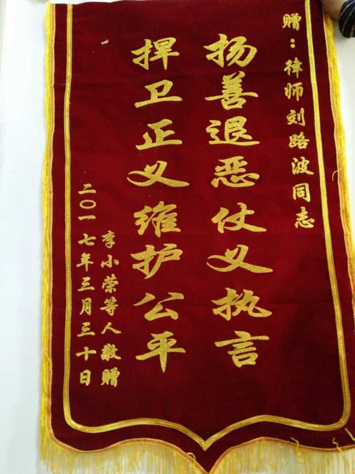 &#113;&#121;&#21315;&#20159;&#45;&#113;&#121;&#21315;&#20159;&#40;&#20013;&#22269;&#41;&#19968;&#31449;&#24335;&#26381;&#21153;&#23448;&#26041;&#32593;&#31449;