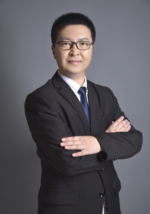&#113;&#121;&#21315;&#20159;&#45;&#113;&#121;&#21315;&#20159;&#40;&#20013;&#22269;&#41;&#19968;&#31449;&#24335;&#26381;&#21153;&#23448;&#26041;&#32593;&#31449;