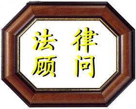 &#113;&#121;&#21315;&#20159;&#45;&#113;&#121;&#21315;&#20159;&#40;&#20013;&#22269;&#41;&#19968;&#31449;&#24335;&#26381;&#21153;&#23448;&#26041;&#32593;&#31449;